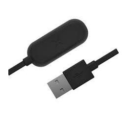 MINI CARGADOR PARA PAX