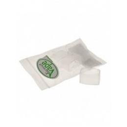 PACK DE 3 PIEZAS PLASTICAS...