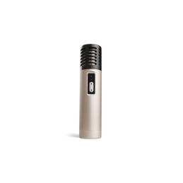 VAPORIZADOR ARIZER - AIR PLATEADO