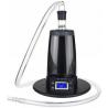 VAPORIZADOR ARIZER EXTREME - Q