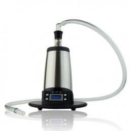 VAPORIZADOR ARIZER V - TOWER