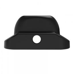 TAPA "HALF PACK" CAMARA DE CARGA PAX