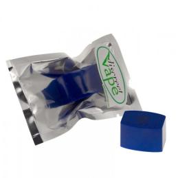 TAPA DE LA BOQUILLA VAPORIZADOR PUFFiT AZUL