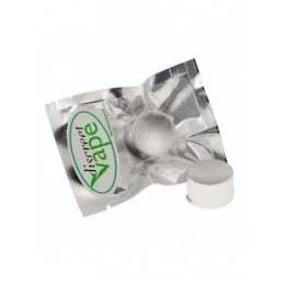 TAPA SUPERIOR DE ALUMINIO VAPORIZADOR PUFFiT