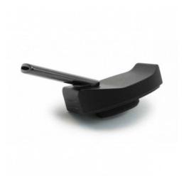 TAPA Y BOQUILLA REPUESTO PARA VAPORIZADOR STARRY X-MAX