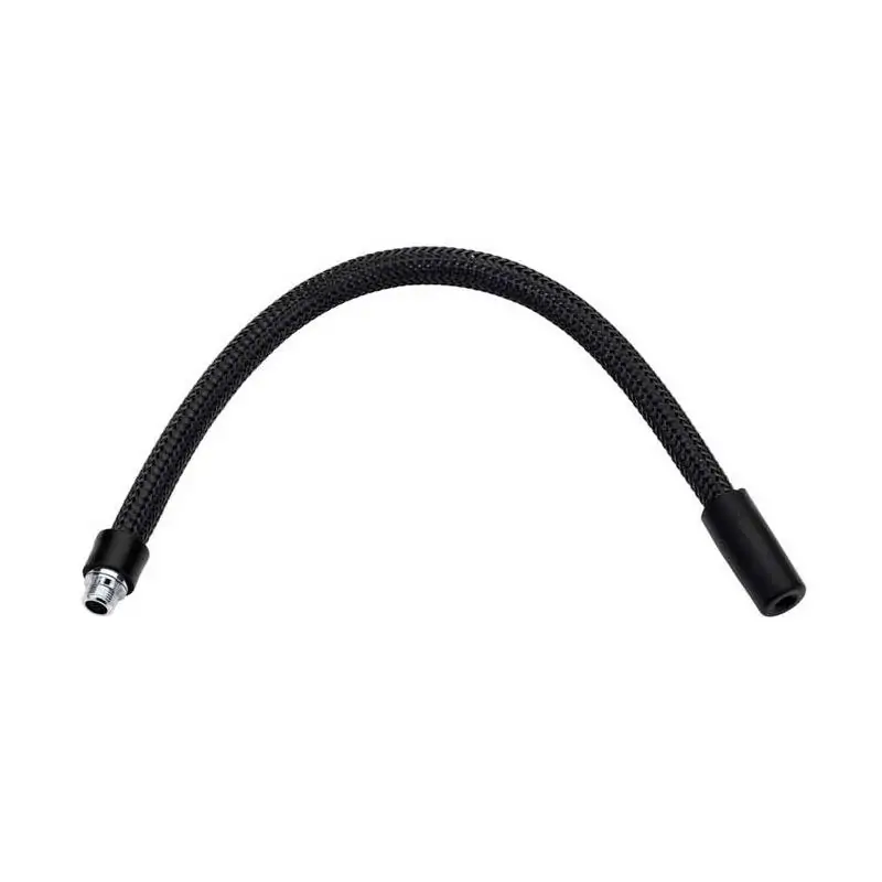 TUBO DE ASPIRACION LARGO VAPORIZADOR DAVINCI