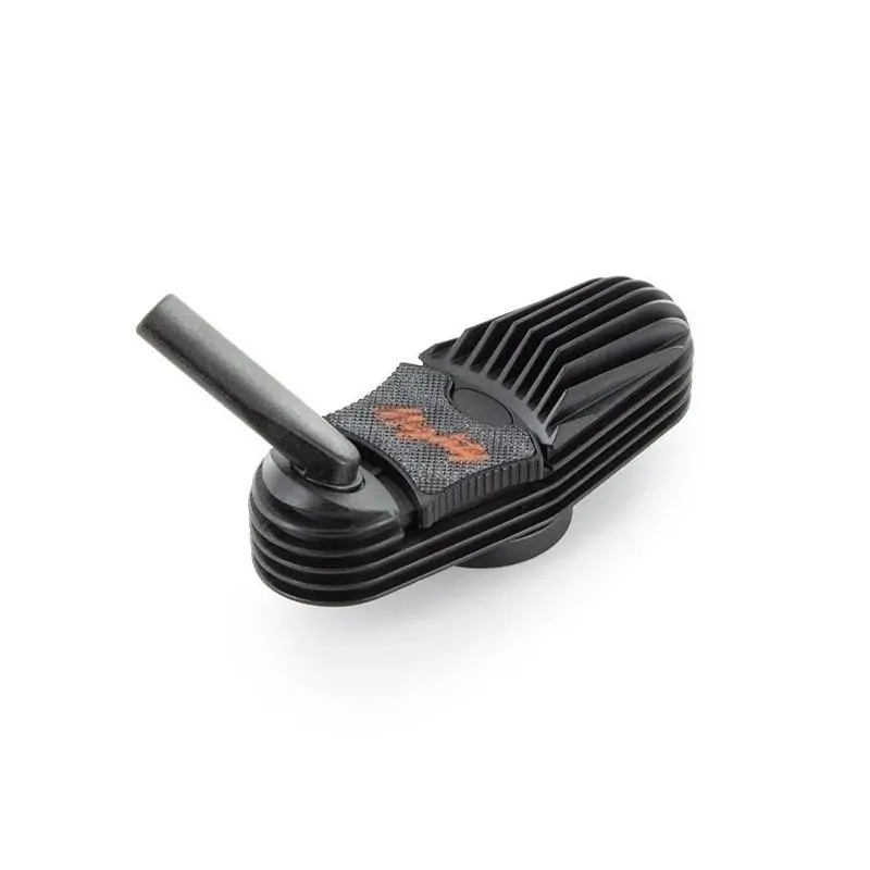 UNIDAD ENFRIADORA CRAFTY