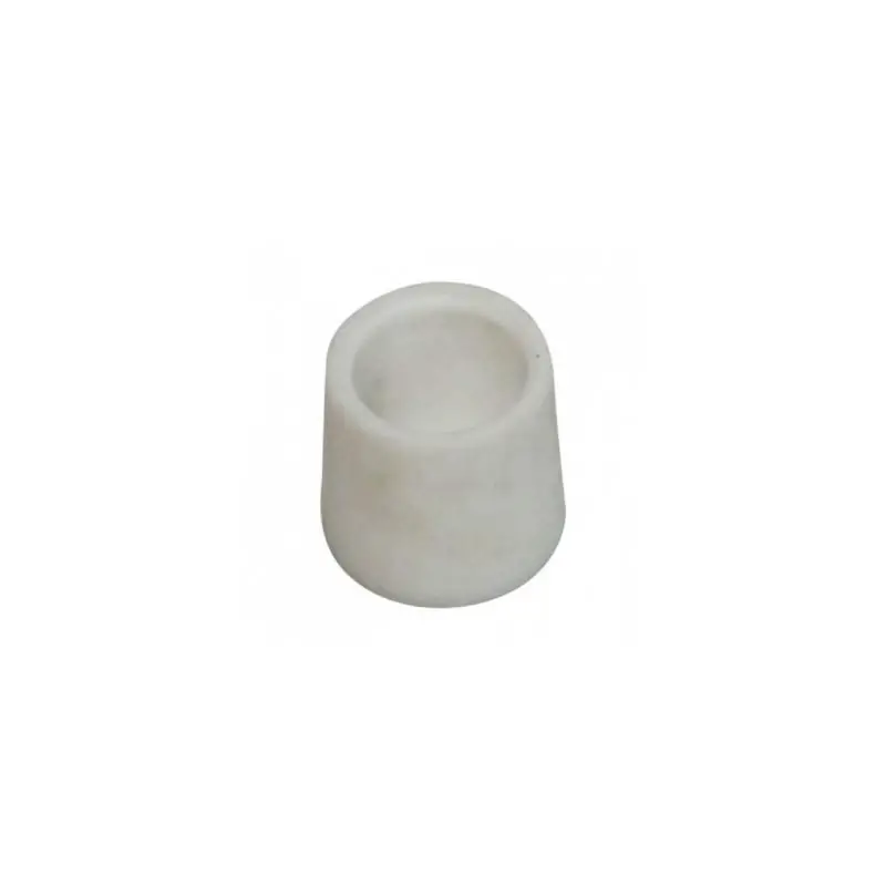 UNION DE TEFLON 18 MM SUBLIMATOR