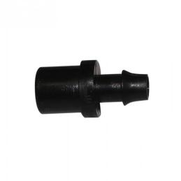 CONECTADOR TORO HEMBRA