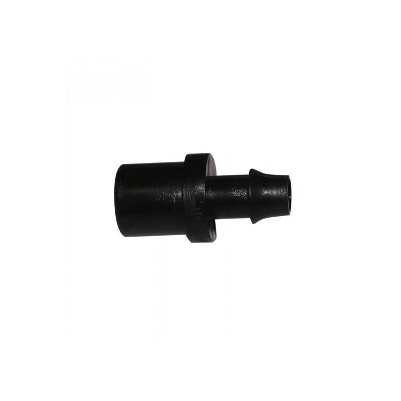 CONECTADOR TORO HEMBRA