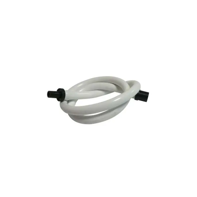 TUBITO 7 MM-48 CM SIN SPRAYER 180º (DUTCH POT)
