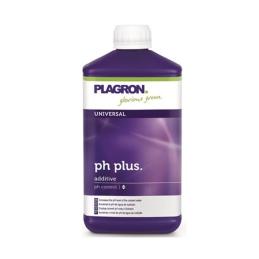 pH Plus 500 ml