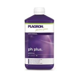 pH Plus 1L