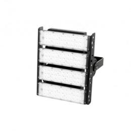 LED HIGH CANNA LIGHT 200 W