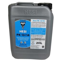 PK 13/14 20L