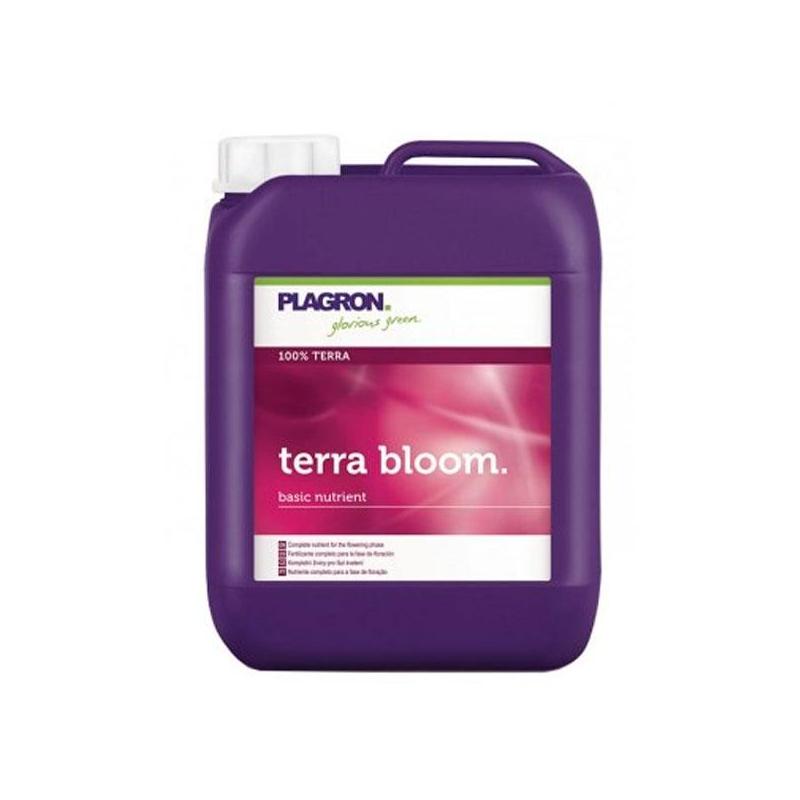 Terra Bloom 20L