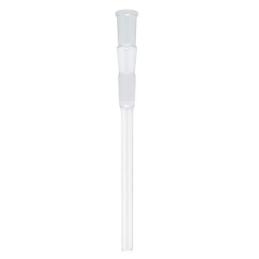 Adaptador Cazoleta 14x140 mm.