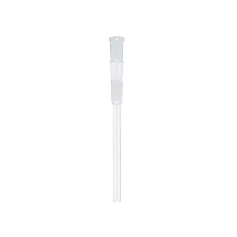 Adaptador Cazoleta 14x140 mm.