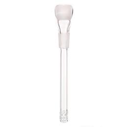 Adaptador Difusor 19x140 mm.