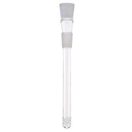 Adaptador Difusor 19x210 mm.