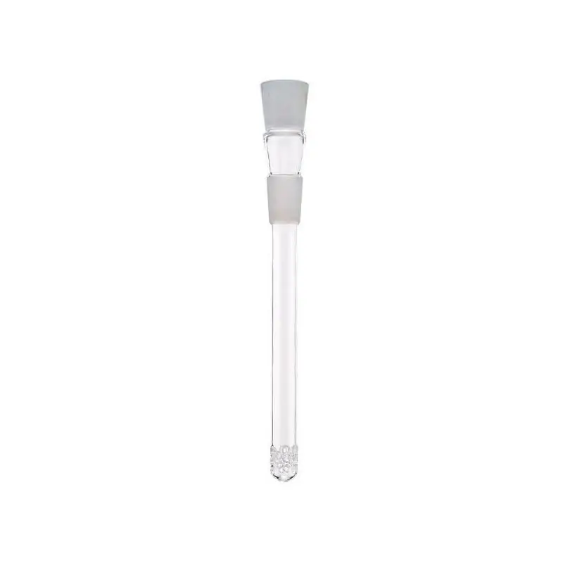 Adaptador Difusor 19x210 mm.