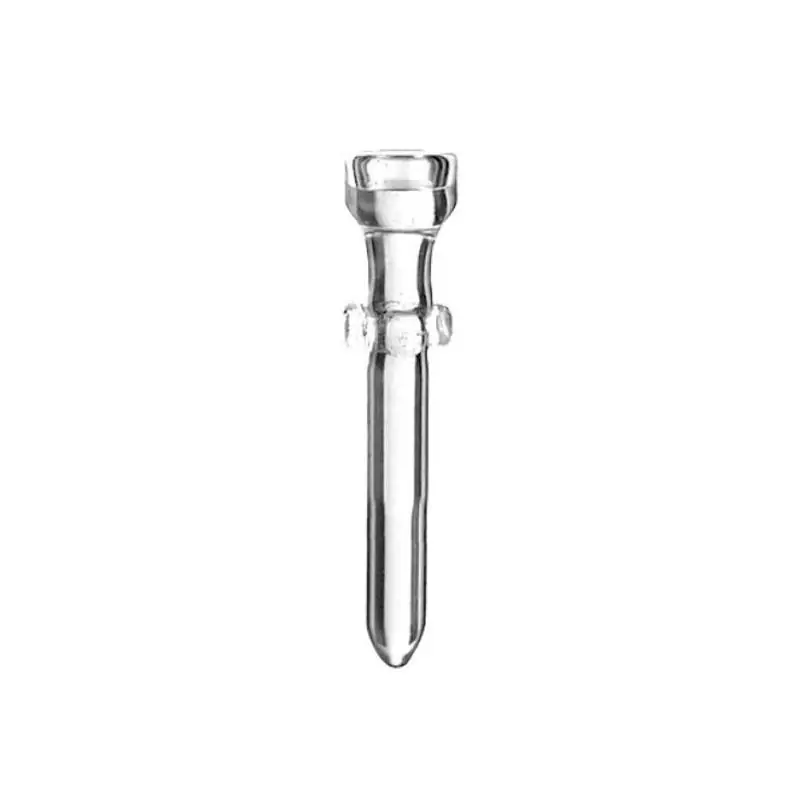 Clavo Borosilicato 18 mm