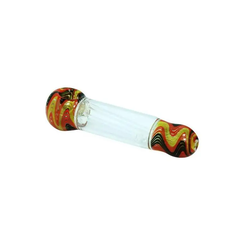 Percolador Portable Water Pipe