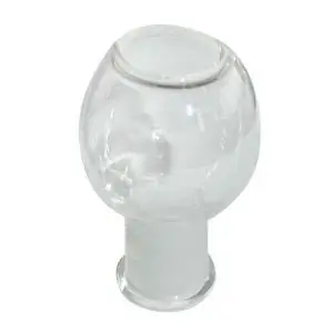 Cúpula Bong BHO Conexión 14 mm