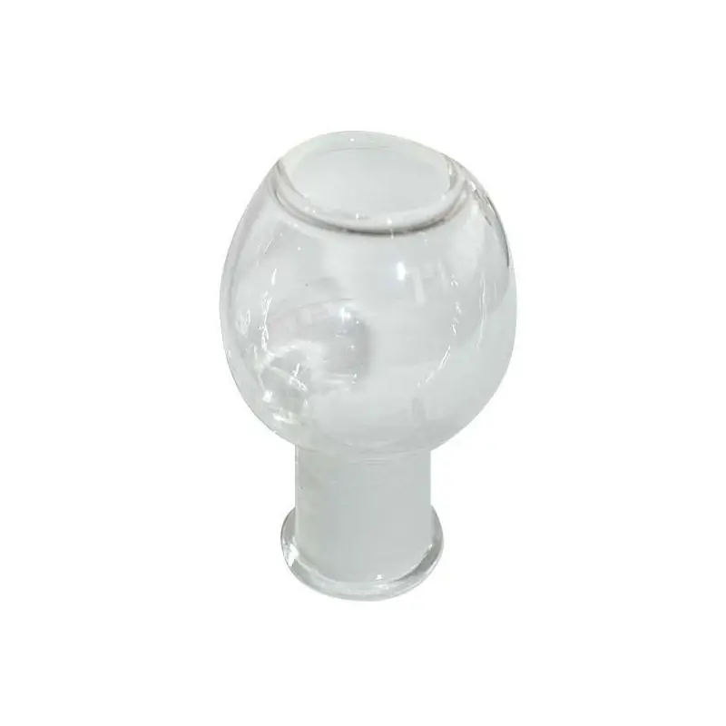 Cúpula Bong BHO Conexión 14 mm