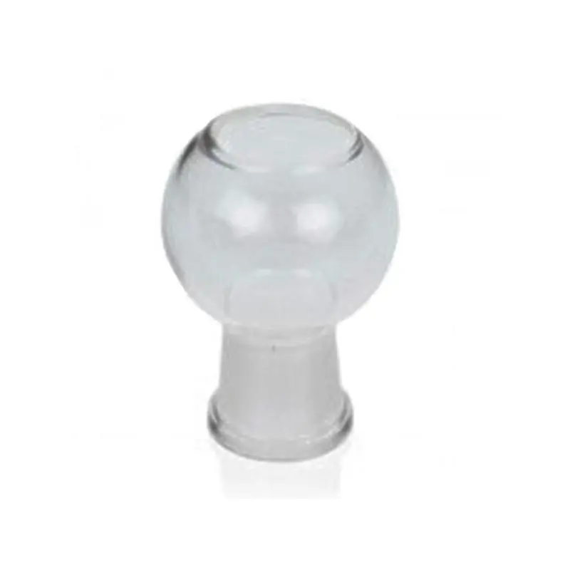 Cúpula Bong BHO Conexión 19 mm.