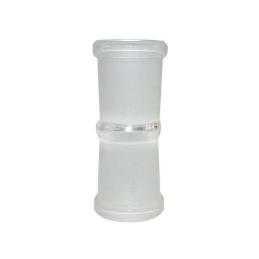 Adaptador Cristal Bong 19 mm