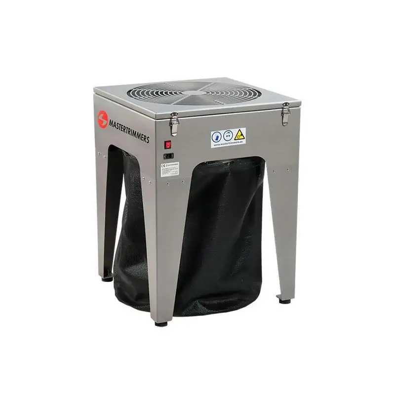 Peladora MT Standard 75 Master Trimmer