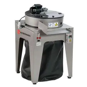 Peladora MT Gentle 75 Master Trimmer