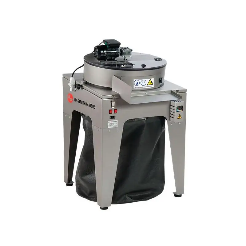 Peladora MT Gentle 75 Master Trimmer