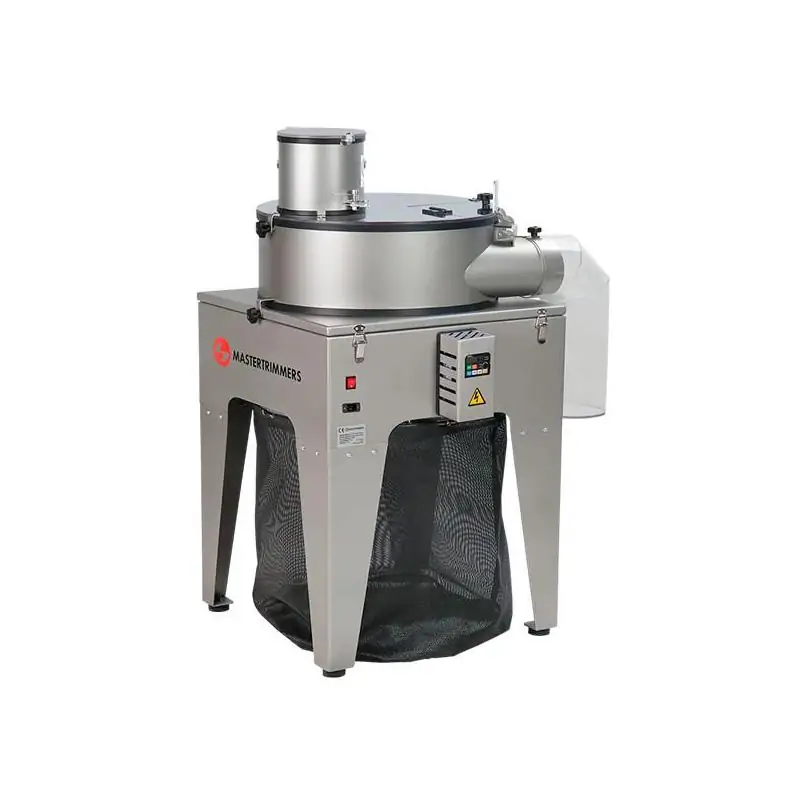 Peladora MT Professional 75 Master Trimmer