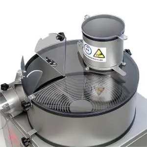 Peladora MT Professional 75 Master Trimmer