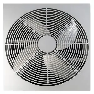 Peladora MT Professional 75 Master Trimmer