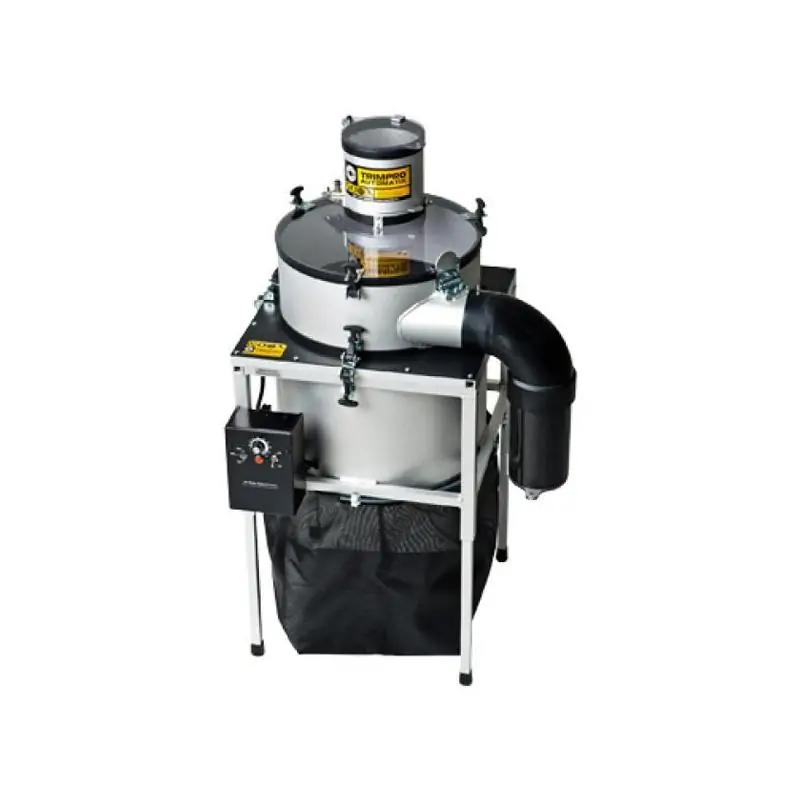 Peladora TrimPro Automatik