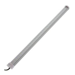 Luminaria Led TLED 42 w Bloom