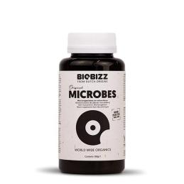 Microbes 150 Gr. Bio Bizz
