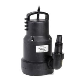 Bomba Agua (7000 L/H) Water Master
