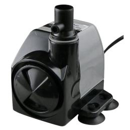 Bomba Agua AquaKing HX 4500 - 2500 lt.