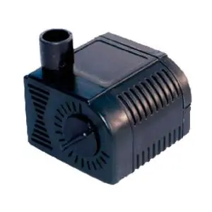 Bomba Agua Magic Pump 200 100/300 L/H