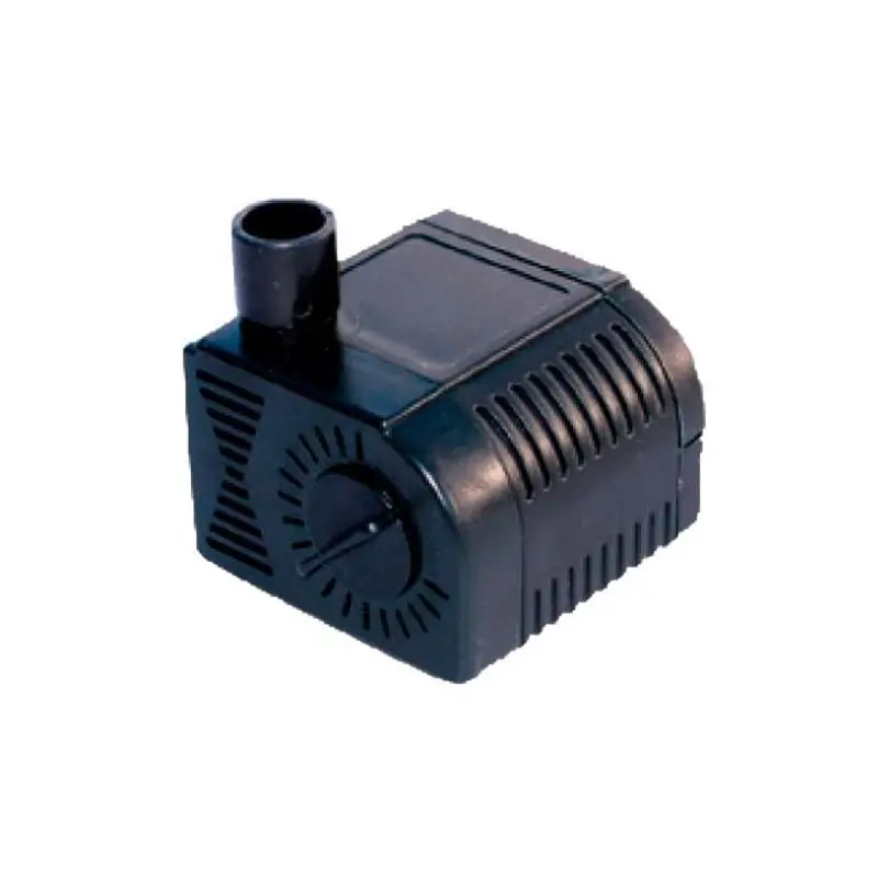 Bomba Agua Magic Pump 200 100/300 L/H