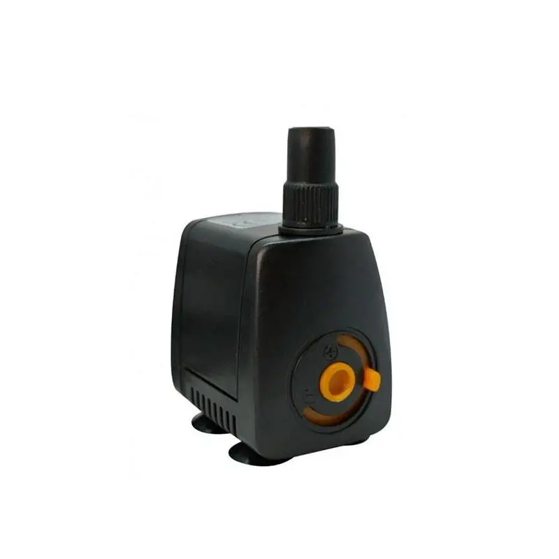 Bomba Agua Magic Pump 550 200/550 L/H