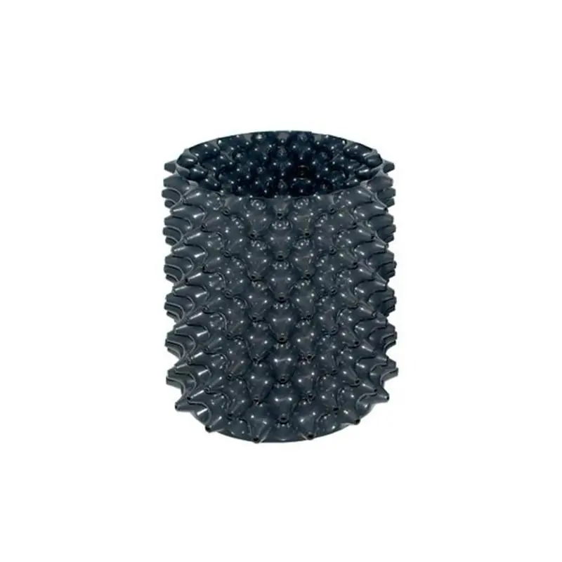 Maceta Redonda Aeropot - 25 cm. - 10 lt.