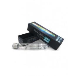 BOMBILLA PURE CMH 600W 3.000K
