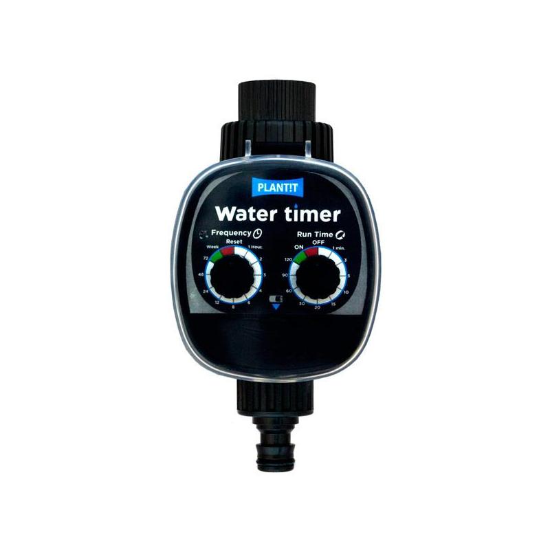 Temporizador Water Timer PLANTIT