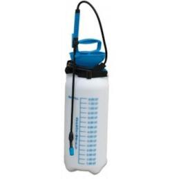 Pulverizador Presion 5 l