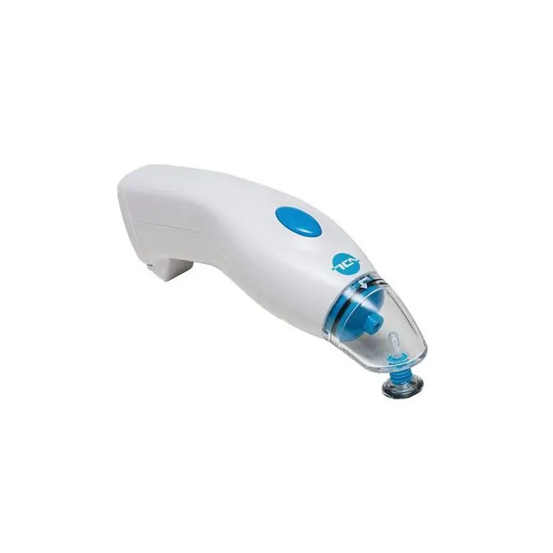 Vacumax Máquina Envasadora al Vacio